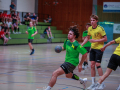 hvv_andreas-hahn-pokal-2023-069