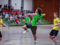 hvv_andreas-hahn-pokal-2023-070