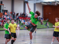 hvv_andreas-hahn-pokal-2023-071