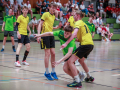 hvv_andreas-hahn-pokal-2023-072
