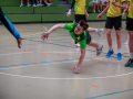 hvv_andreas-hahn-pokal-2023-074
