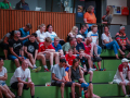 hvv_andreas-hahn-pokal-2023-075