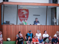 hvv_andreas-hahn-pokal-2023-078