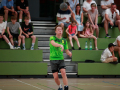 hvv_andreas-hahn-pokal-2023-080