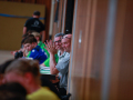 hvv_andreas-hahn-pokal-2023-083