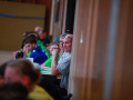 hvv_andreas-hahn-pokal-2023-084