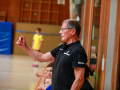 hvv_andreas-hahn-pokal-2023-096