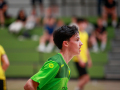 hvv_andreas-hahn-pokal-2023-097