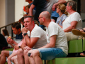 hvv_andreas-hahn-pokal-2023-100