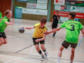hvv_andreas-hahn-pokal-2023-101