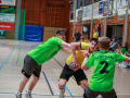 hvv_andreas-hahn-pokal-2023-102
