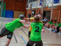 hvv_andreas-hahn-pokal-2023-103