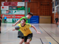 hvv_andreas-hahn-pokal-2023-104