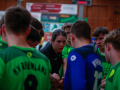 hvv_andreas-hahn-pokal-2023-112
