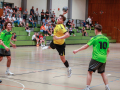 hvv_andreas-hahn-pokal-2023-114