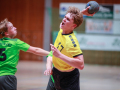 hvv_andreas-hahn-pokal-2023-115