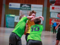 hvv_andreas-hahn-pokal-2023-116