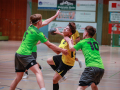 hvv_andreas-hahn-pokal-2023-117
