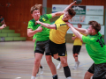 hvv_andreas-hahn-pokal-2023-118