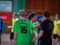 hvv_andreas-hahn-pokal-2023-120