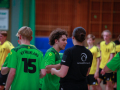 hvv_andreas-hahn-pokal-2023-121