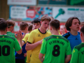 hvv_andreas-hahn-pokal-2023-122