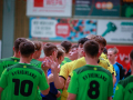 hvv_andreas-hahn-pokal-2023-123