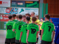 hvv_andreas-hahn-pokal-2023-125
