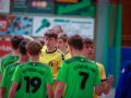 hvv_andreas-hahn-pokal-2023-126