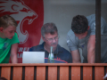 hvv_andreas-hahn-pokal-2023-127