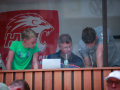 hvv_andreas-hahn-pokal-2023-128