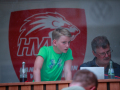 hvv_andreas-hahn-pokal-2023-129