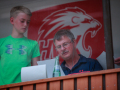 hvv_andreas-hahn-pokal-2023-130
