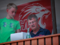 hvv_andreas-hahn-pokal-2023-131