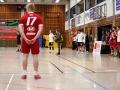 _MG_0544