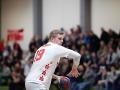 _MG_0686