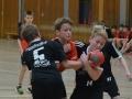 CSC_0327