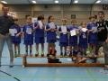 Minis_Foto 2