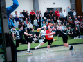 DSC00179