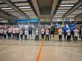 hvv-team1-vs-muelheim-04