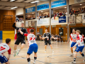 hvv-team1-vs-muelheim-05