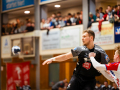 hvv-team1-vs-muelheim-06