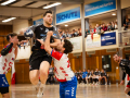 hvv-team1-vs-muelheim-07