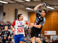 hvv-team1-vs-muelheim-10