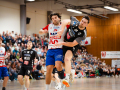 hvv-team1-vs-muelheim-11