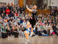 hvv-team1-vs-muelheim-12