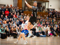 hvv-team1-vs-muelheim-13