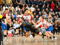 hvv-team1-vs-muelheim-14