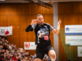 hvv-team1-vs-muelheim-15