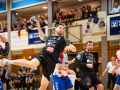 hvv-team1-vs-muelheim-16